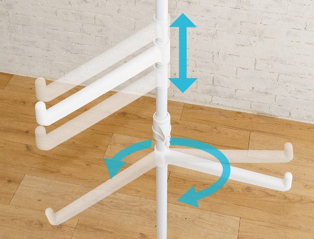 オプションパーツイメージ