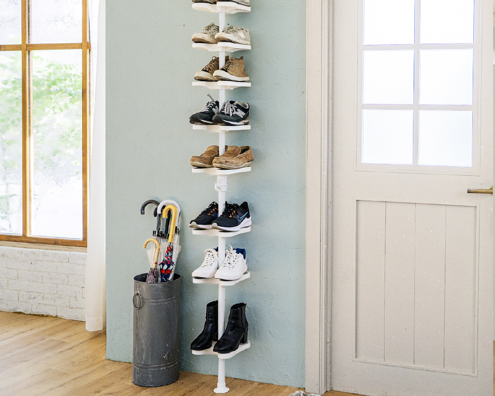 使用イメージWJ-320