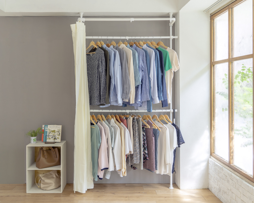 使用イメージWJ-350WHCA