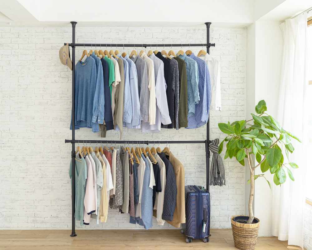 使用イメージWJN-803