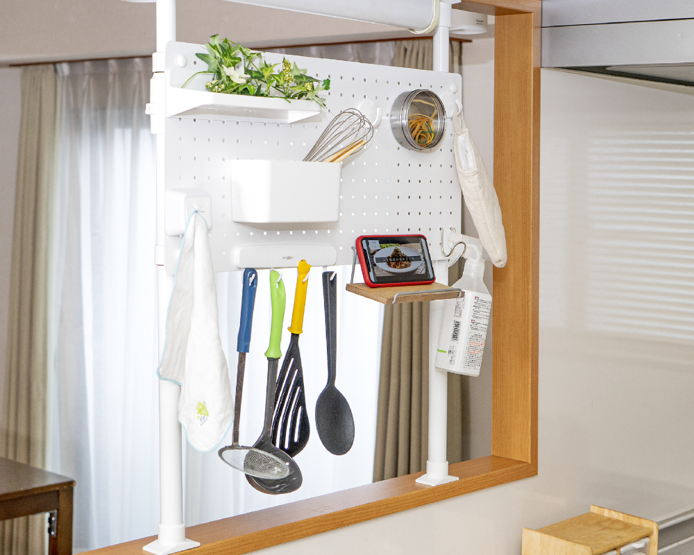 使用イメージWJN-808