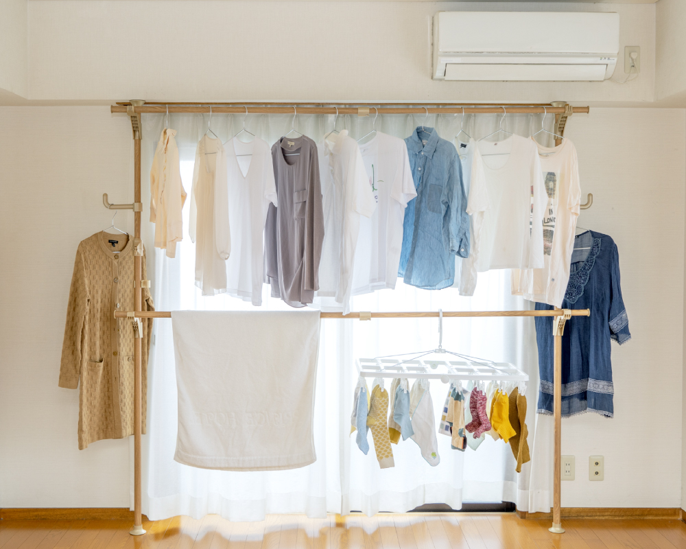 使用イメージWJN-809