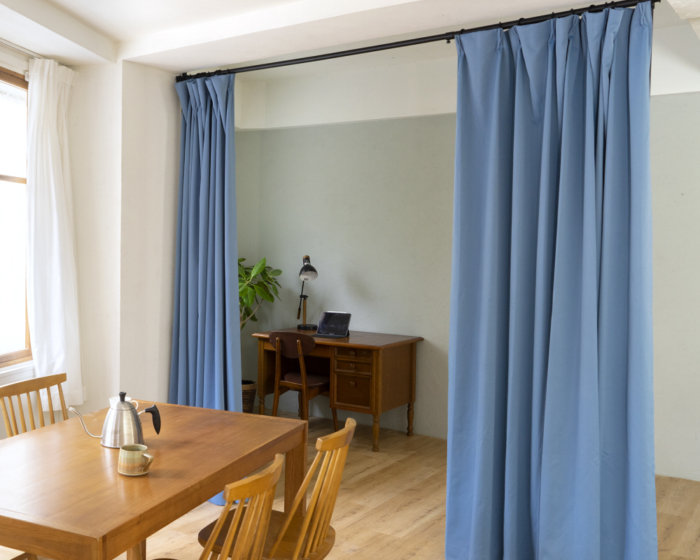 使用イメージWJN-810BK