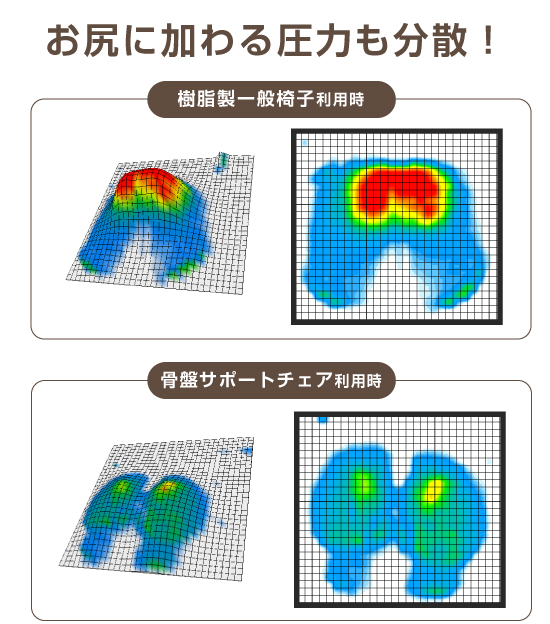 オプションパーツイメージ