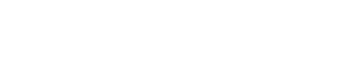 骨盤サポートチェアmycomfyロゴ