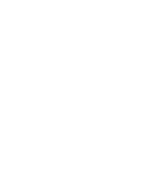 骨盤サポートチェアmycomfyロゴ